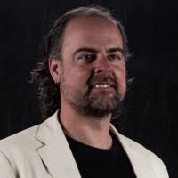 500+ "Dan Pierre" profiles