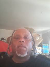 Struggle 2 Bubble Entertainmen