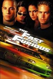 فيلم fast & furious presents: Ù…Ø´Ø§Ù‡Ø¯Ø© ÙÙŠÙ„Ù… Fast Furious 6 ÙƒØ§Ù…Ù„