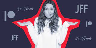 Jun 09, 2021 · jacob kastrenakes / the verge: Onlyfans Alternatives Six Of The Top Choices For Content Creators Follower