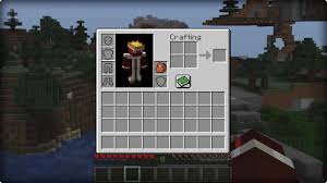 The backpack mod adds 16 backpacks to minecraft all different colors. Backpacked Mods Minecraft Curseforge