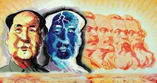 Đặc San Lâm Viên: Mao Trạch Đông (1893-1976) Tần Thủy Hoàng của Thế Kỷ 20