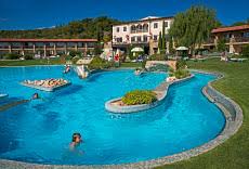 Prenota ora con expedia.it e risparmia! Hotel Adler By Estock Photo Stock Photo And Image Search