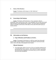 Business Plan Template Examples Pdf Seven Business Plan Template Examples Pdf R Marketing Plan Template Business Plan Template Pdf Blog Business Plan Template