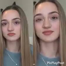 fanpage• (@maddie_elijiah_fanpage_) • Instagram photos and videos