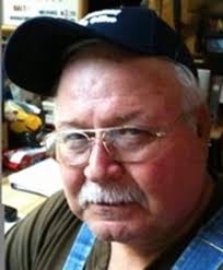 Lonnie Welsh Obituary December 12, 2011