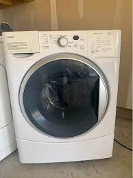 How to reset a kenmore elite he washer press the 'stop' button twice, and then press the 'power' button. Labiales Mate Makeup Houston Texas Facebook Marketplace