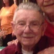 Lowell D. Stamper Obituary