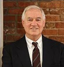 Anthony Beardsley's Instagram, Twitter & Facebook