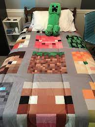 Pin On Ethan S Room