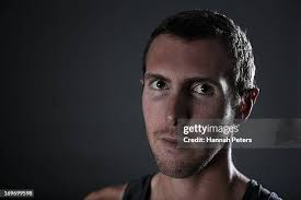 223 Adam Tripp Photos & High Res Pictures