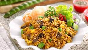 Resep Masakan Nasi Goreng Spesial Praktis Dan Enak Kumpulan Resep Rahasia Masakan Indonesia Paling Lengkap Resep Nasi Goreng Resep Masakan Masakan Indonesia