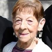 Bianco Family Obituaries