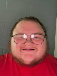 Any bros in Austin tx?