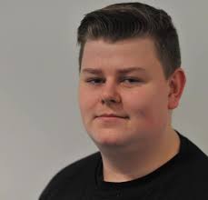 Chatroom and Sparkleshark hc (@sparkleroomhc) • Facebook