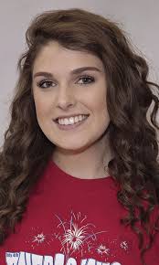 FALL SPORTS 2018: Swallows Charter Academy