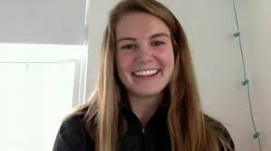 @MACSports's video Tweet