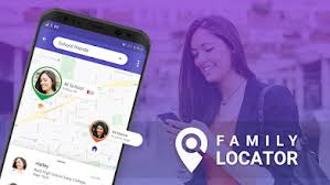 There are plenty of other features that come along with these applications apart from location does phone locator really work? Family Locator Gps Tracker For Find My Friends Apps On Google Play