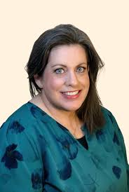 Best Psychologists Near Me in Middleton, WI