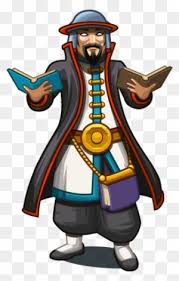 All this happens amid their wonderful game environment of kingdoms and dungeons. Code Combat Character Free Transparent Png Clipart Images Download