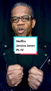 Jesika Jones Court Sentencing