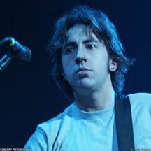 thaimetalblood: Breaking Benjamin