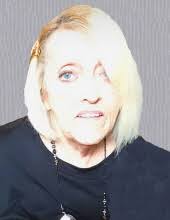 Obituary information for Mrs. Loana Sue (McQueen) Aguirre