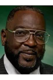 Reginald Wilkerson's Instagram, Twitter & Facebook