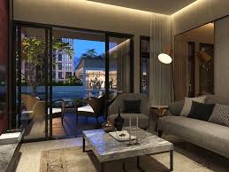 Lenders will typically assess your loan eligibility by looking at your total debt, your monthly income, and how long you've been at your current job. Guidelines For Foreigners Buying A House In Malaysia Below Bank Value