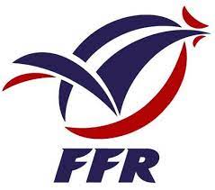 We have 501 free france rugby vector logos, logo templates and icons. Coupe Du Monde De Rugby Le Coq Le Trefle Ou Le Chene Decouvrez Les Emblemes Des Equipes De La Poule D