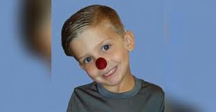 Eli Cuyler Heard Obituary