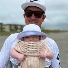 Peyton is 1!!!! Happy birthday baby girl. You bring so much love and joy to  our family and we all love you so much! This was a year of many first and