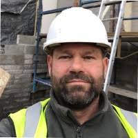 10+ "Roy Coates" profiles