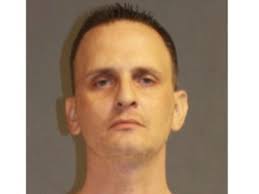 Boston Man Indicted On Kidnapping, Second-Degree Assault Charges