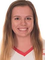 GSC Volleyball Players of the Week: October 3