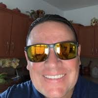 40+ "Elvin Pena" profiles