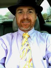 Obituary information for Craig Darryl Burke