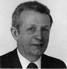 November 10, 1992, NIH Record, Vol. XLIV, No. 23