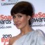 Profile Picture of Claire Cooper - Wikipedia (@wikipedia.org) on Google