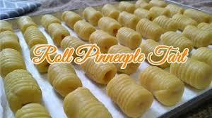 May 31, 2021 · delicious cornbread upside down casserole in 17 minutes. Modal Garpu Nastar Gulung Ide Jualan Kue Kering Laris Seri Toples Lebaran Roll Pinneaple Tart Youtube