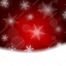We did not find results for: Red Christmas Themed Background With Snowflakes And Place To Add Your Own Text Eps10 Fully Editable Premium Vector In Adobe Illustrator Ai Ai Format Encapsulated Postscript Eps Eps Format