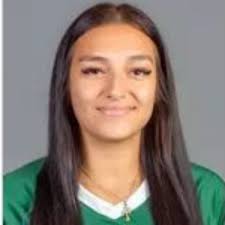 Eich's Volleyball Club