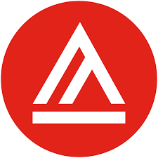 Academy of Art Urban Knights - Wikipedia