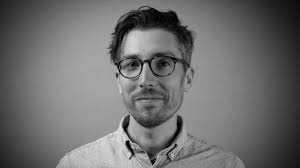 Framestore Grows the Creative Leadership Team in London