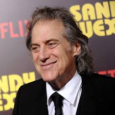 Stand-up comedian Ken Flores dies at 28: 'We lost a good one'