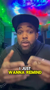 LL Cool J Shares The Real Story Of Knocking Jamie Foxx Out On The Set Of  "Any Given Sunday" 😳😭