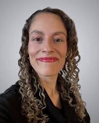 Find Bipolar Disorder Therapists and Psychologists in Swarthmore, PA