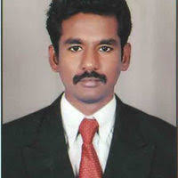 LOGANATHAN MUTHUSAMY