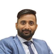 Wanda Turnage's Instagram, Twitter & Facebook