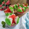 Sekarang siapa pun bisa membuat kue dengan mudah 1 sdt sp. Https Encrypted Tbn0 Gstatic Com Images Q Tbn And9gctexocygezi0uhlkxbcoo3so9wxr9upfjnpvhrvjpqadwxglnrz Usqp Cau